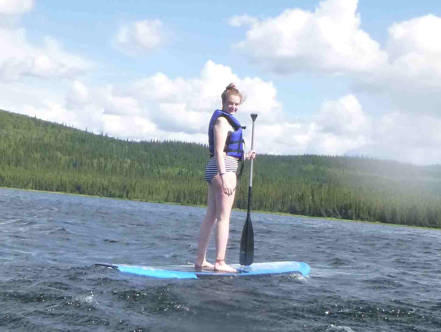 2019-06-12 ALCAN Birch Lake Jane.jpg